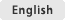English